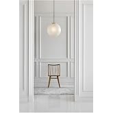Decogold Boyanabilir Duvar &Ccedil;ıtası 4cm (1 BOY 240 CM DF-4020) Df-4020-1 gri