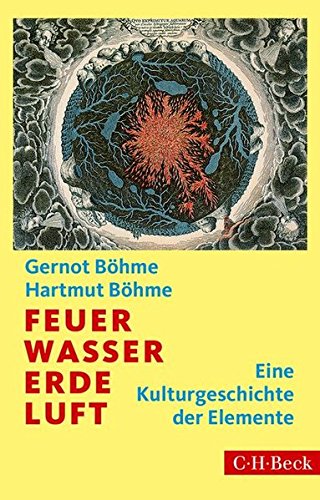 Download Feuer, Wasser, Erde, Luft: Eine Kulturgeschichte der Elemente Download Feuer, Wasser, Erde, Luft: Eine Kulturgeschichte der Elemente