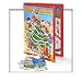 Produktbild Mein Pixi Adventskalender mit 2 Maxi-Pixi und 22 Pixi-Büchern