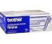 Produktbild Brother TN2120 original Toner für HL-2140, HL-2150N, HL-2170W NEU