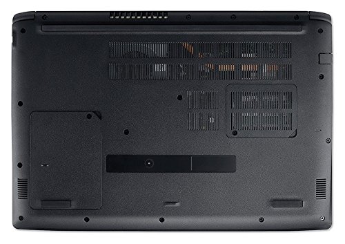 Acer Aspire 5 A515-51-79FM 15 6  Laptop - Core i7 2 7GHz CPU  8GB RAM  2TB HDD  Windows 10