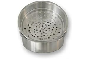 PENTALUX INFARINA PESCE 22cm