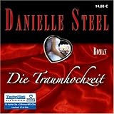 Cover zum Buch Die Traumhochzeit