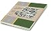Produktbild BUB Strassenplatten, Modellauto, Hardcover, Bub 1:87