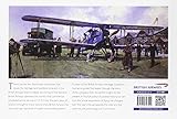 Image de British Airways: An Illustrated History
