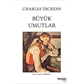 B&uuml;y&uuml;k Umutlar