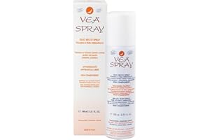 VEA Spray 100 ml