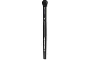 ‎E.L.F. e.l.f. Cosmetics Flawless Concealer Brush