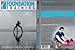 Produktbild Foundation Training 2 DVD Set - Fundamentals and Daily Workouts