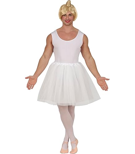 Arjen Kroos Hommes Body Bodysuit Combinaisons De Sport Sexy Sous-vêtements Pour Hommes Slips