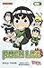 Rock Lee 1 (1) by 
