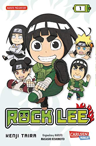 Rock Lee 1 (1)