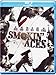 Smokin' aces
