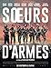 Soeurs d'armes