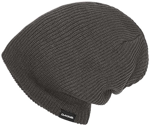 Dakine-Tall-Boy-Mtze