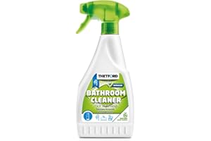 Thetford 20566AR Bathroom Cleaner 500 ML