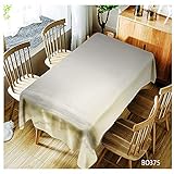 ✔ Wenn Sie Fragen haben, wenden Sie sich bitte an uns. Wir werden uns so schnell wie möglich bei Ihnen melden. Wenn Sie mit dem Kauf nicht zufrieden sind, erhalten Sie eine vollständige Rückerstattung oder Erstattung. Klicken Sie auf den Produktnamen 