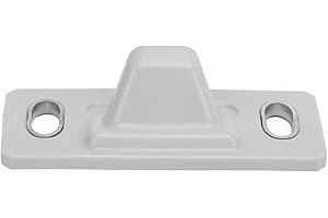 JAUARTA Schiebetür-Führungsstift, Verbesserter Komfort, Reibungsloser Betrieb, Genaue Passform, 1371035080 Ducato