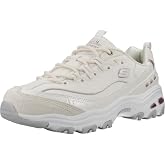 Skechers 149267 Wlv Spor ayakkabısı Kadın
