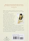 Image de The life-changing magic of tidying up: The Japanese art of decluttering and organizing