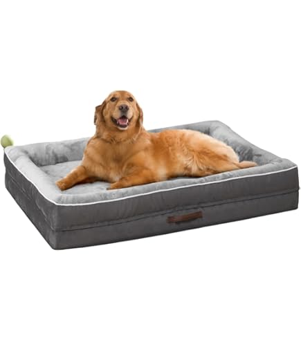 Boxspring Venetië - 140 x 200 cm - Zwart - met gratis topper en 2