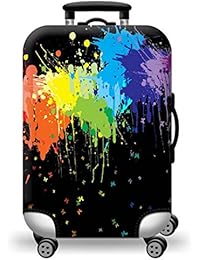 Trolley bags price below 3000 Clearance