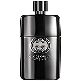 gucci guilty intense chemist warehouse