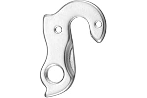 GURPIL Puntera DE CAMBIO CUADRO GH-116