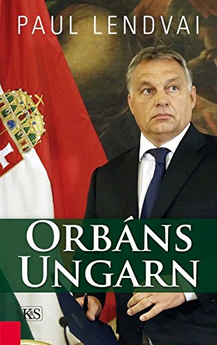 Download Orbáns Ungarn Download Orbáns Ungarn