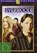 Everwood - 3. Staffel