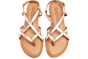 GIOSEPPO dam LelexSandal