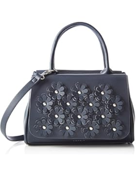 Esprit Tyra Handtasche 25 cm