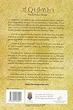 Image de Alquimia : tras la piedra filosofal