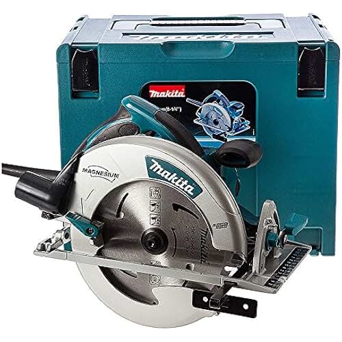 Amazon.co.uk Makita Chippers, Shredders & Mulchers / Outdoor Power
