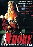 Whore - Puttana