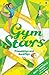 Produktbild Gym Stars (2): Friendships and Backflips