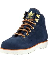 adidas superstar silber größe 40