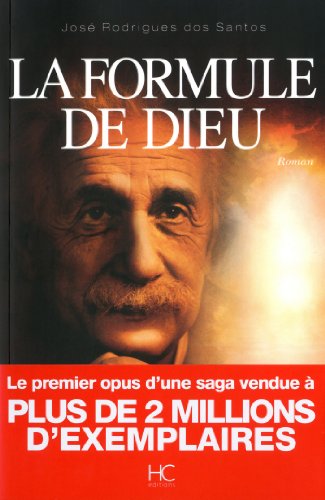Download La formule de Dieu Download La formule de Dieu