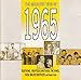 Produktbild THE GREATEST HITS OF 1965. SCARCE 20 TRACK CD. ORIGINAL ARTISTS. IN SUPERB CONDITION. CAT No. CDGH 1965. 0077779501021.