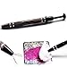1Pc Manicure Saver Cotton Claw Clean Nail Template Nail Stamping Tool Nail Art Tool