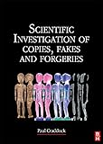 Image de Scientific Investigation of Copies, Fakes and Forgeries
