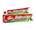 Dabur Babool Toothpaste - 360 g (Family Pack) RS.78.00