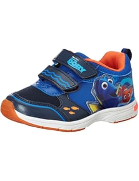 Findet Dory Jungen Fd000685 Sneaker