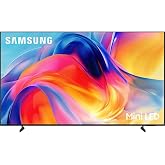 Samsung 50 İn&ccedil; Crystal UHD M70 Televizyon
