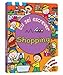 Produktbild Shopping (+ Caneta) (Em Portuguese do Brasil)
