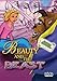 Produktbild Beauty and the Beast [Slim Case]