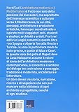 Image de Nord/sud. L'architettura moderna e il Mediterraneo. Ediz. italiana e inglese
