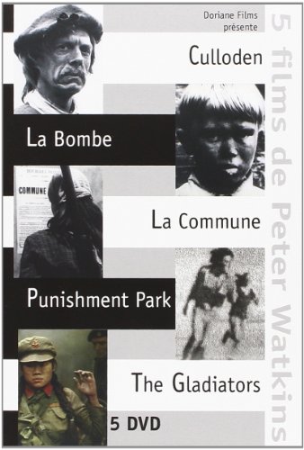 Preisvergleich Produktbild Watkins