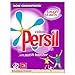 Produktbild Persil Color Pflege Biologische Pulver - 10 Wäschen (700G)