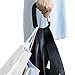 LUPO Universal Buggy Pram Pushchair Stroller Clip Hook Shopping Bag Carrier Holder